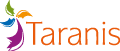 Taranis