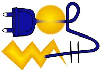 Dol'Watt
