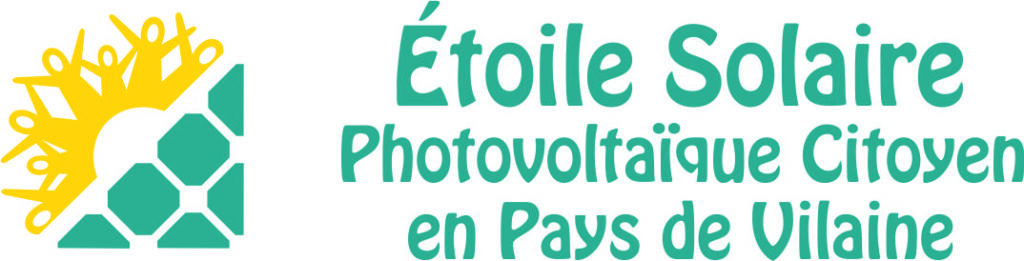 Etoile Solaire
